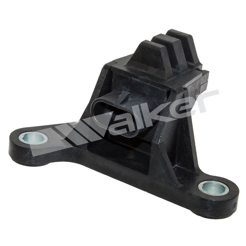 Walker Products Crankshaft Position Sensor, Black, With Mounting Bracket – 235-1019