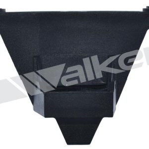 Walker Products Crankshaft Position Sensor, Black, With Mounting Bracket – 235-1019