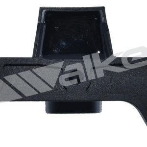 Walker Products Crankshaft Position Sensor, Black, With Mounting Bracket – 235-1019