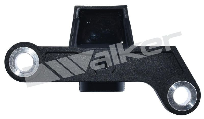 Walker Products Crankshaft Position Sensor, Black, With Mounting Bracket – 235-1019