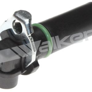 Walker Products Crankshaft Position Sensor, Black, With Mounting Bracket – 235-1021