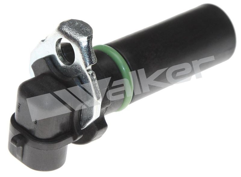 Walker Products Crankshaft Position Sensor, Black, With Mounting Bracket – 235-1021
