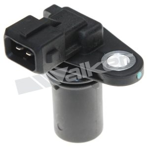 Walker Products Camshaft Position Sensor – 235-1027