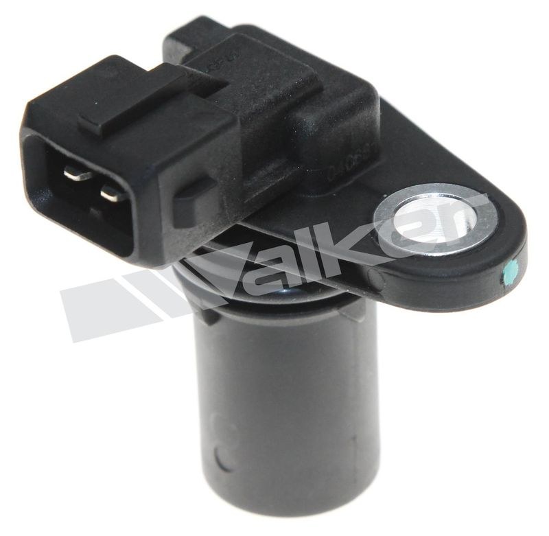Walker Products Camshaft Position Sensor – 235-1027
