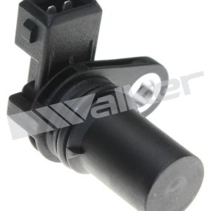 Walker Products Camshaft Position Sensor – 235-1027