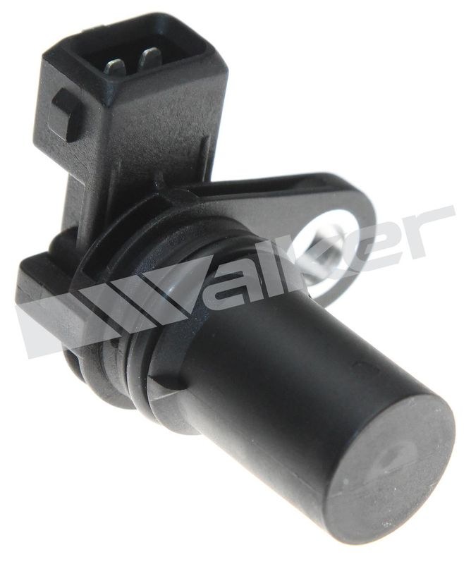 Walker Products Camshaft Position Sensor – 235-1027