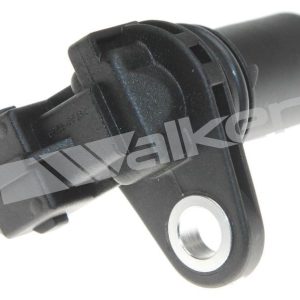 Walker Products Camshaft Position Sensor – 235-1027