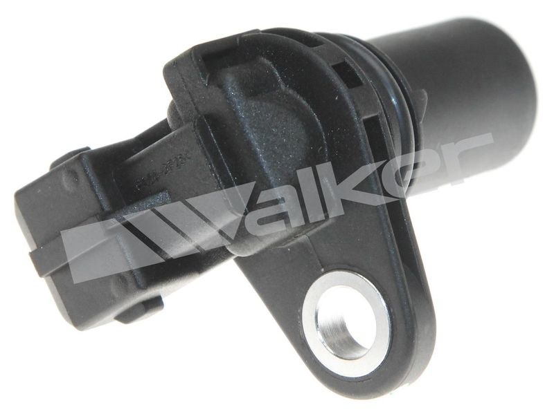 Walker Products Camshaft Position Sensor – 235-1027