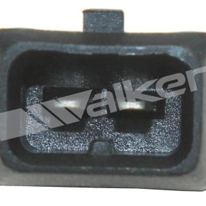 Walker Products Camshaft Position Sensor – 235-1027