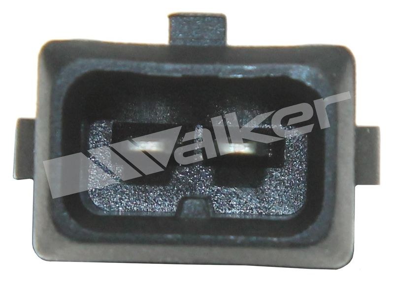 Walker Products Camshaft Position Sensor – 235-1027