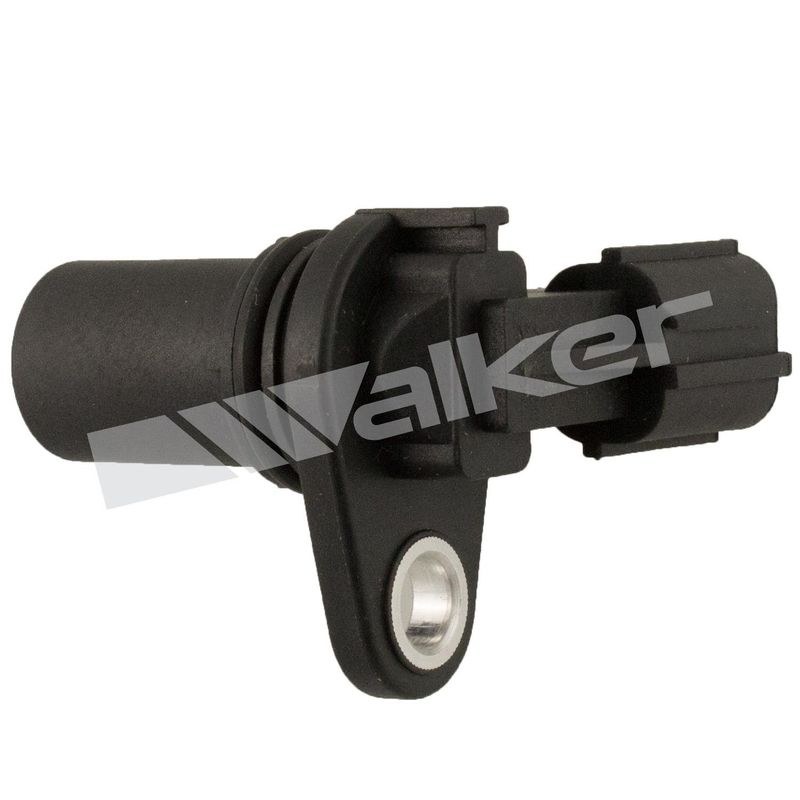 Walker Products Camshaft Position Sensor – 235-1028