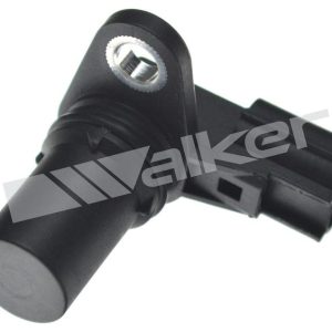 Walker Products Camshaft Position Sensor – 235-1028
