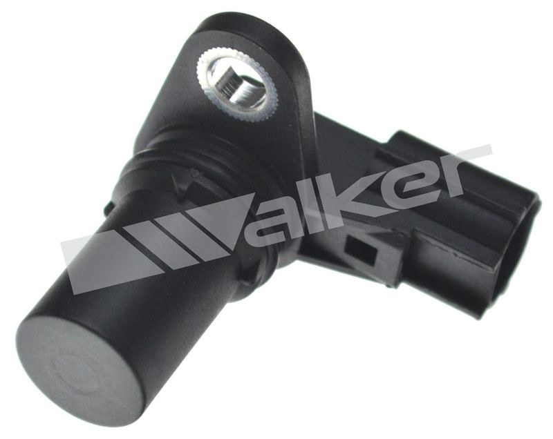 Walker Products Camshaft Position Sensor – 235-1028