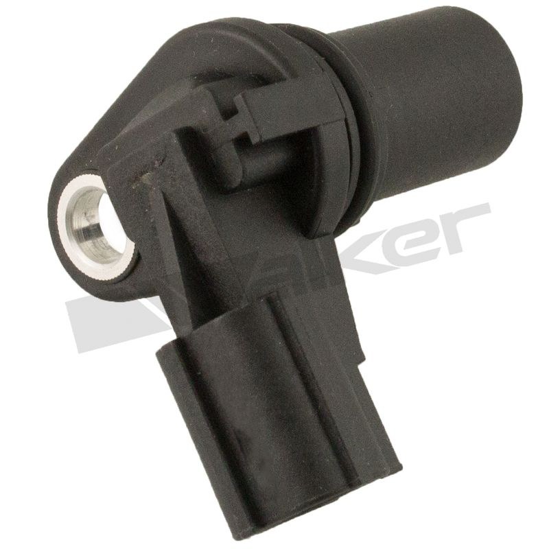 Walker Products Camshaft Position Sensor – 235-1028