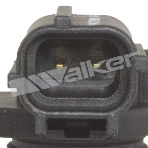 Walker Products Camshaft Position Sensor – 235-1028