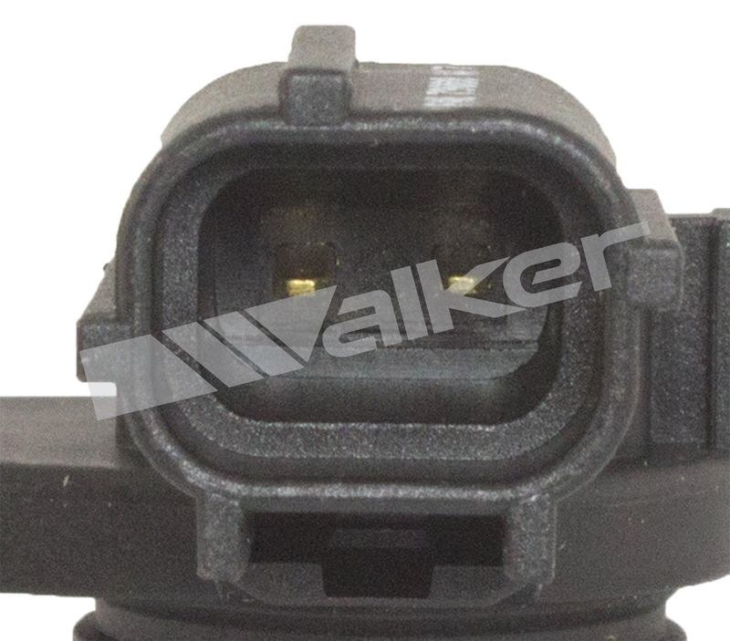 Walker Products Camshaft Position Sensor – 235-1028