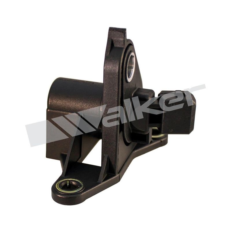 Walker Products Crankshaft Position Sensor, Black, With Mounting Bracket – 235-1030