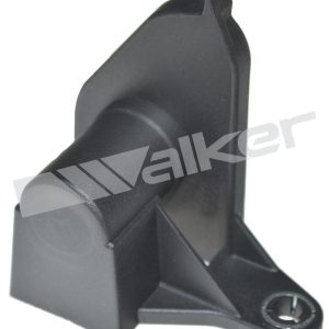 Walker Products Crankshaft Position Sensor, Black, With Mounting Bracket – 235-1030