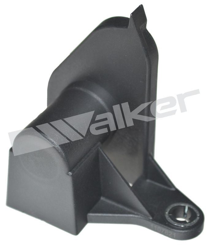 Walker Products Crankshaft Position Sensor, Black, With Mounting Bracket – 235-1030