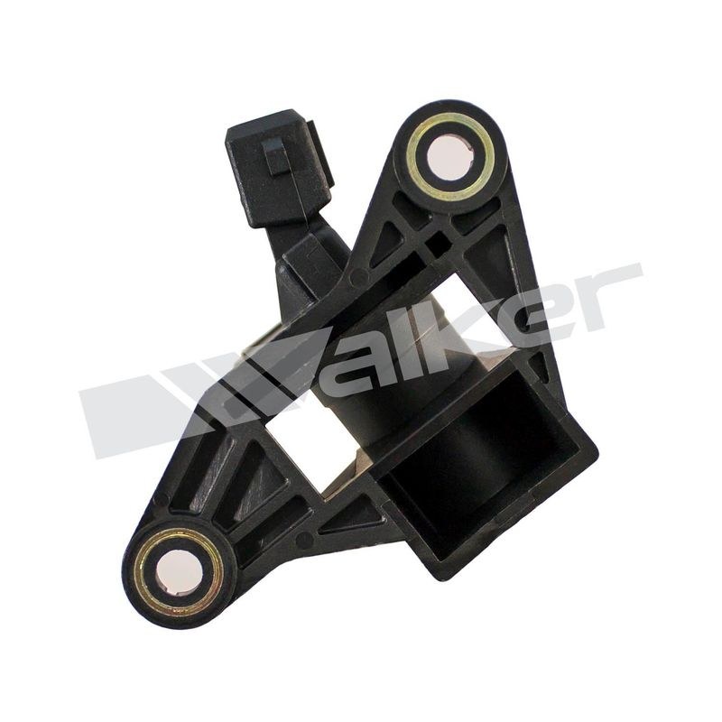 Walker Products Crankshaft Position Sensor, Black, With Mounting Bracket – 235-1030
