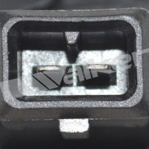 Walker Products Crankshaft Position Sensor, Black, With Mounting Bracket – 235-1030