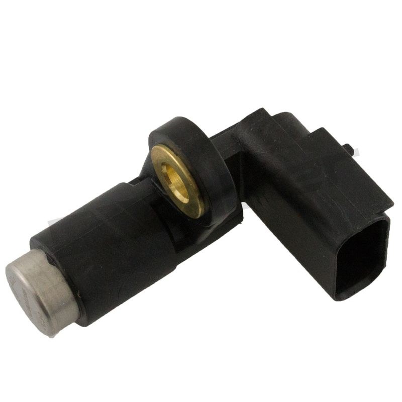 Walker Products Camshaft Position Sensor – 235-1063