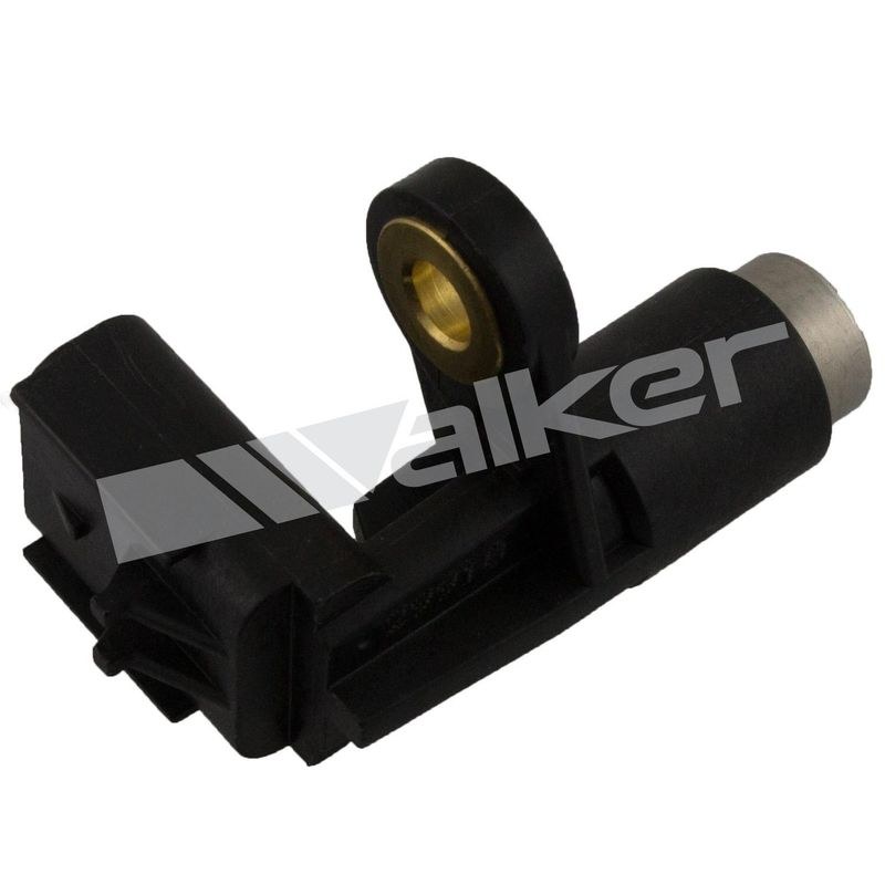 Walker Products Camshaft Position Sensor – 235-1063