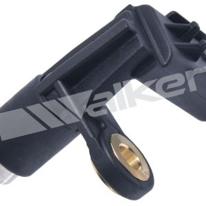 Walker Products Camshaft Position Sensor – 235-1063