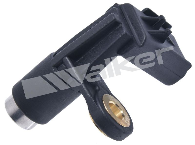 Walker Products Camshaft Position Sensor – 235-1063