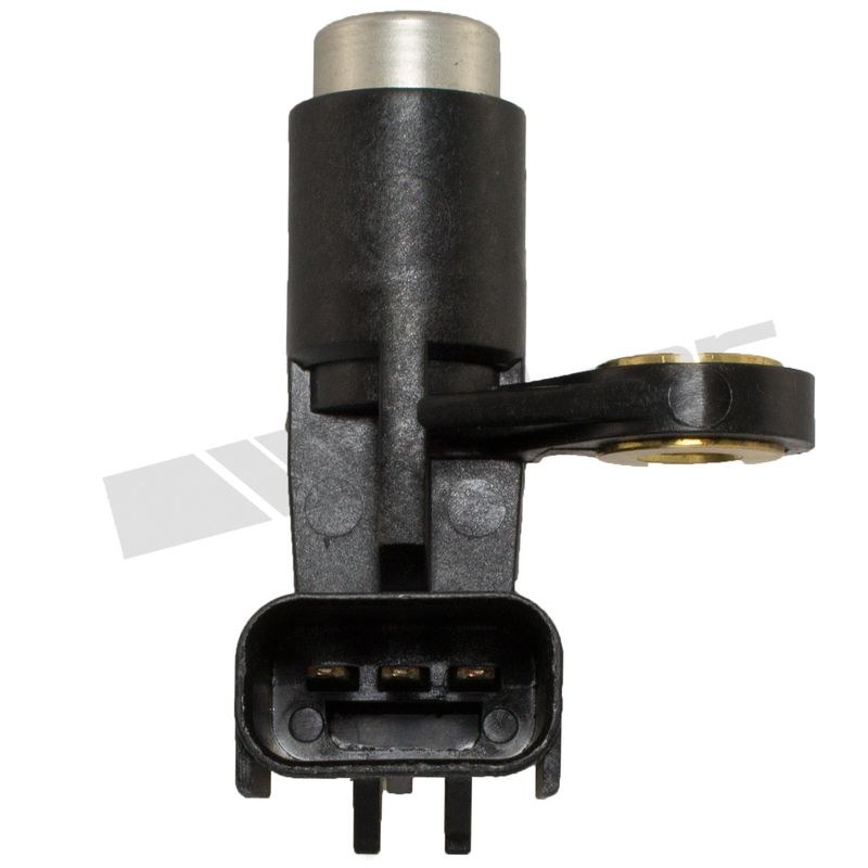 Walker Products Camshaft Position Sensor – 235-1063