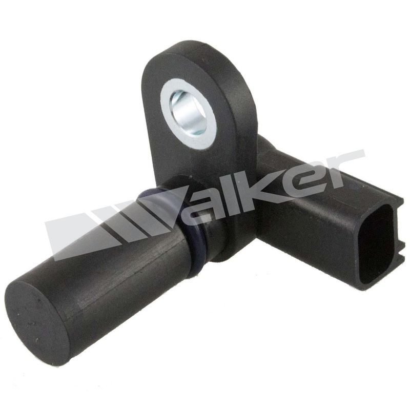 Walker Products Camshaft Position Sensor – 235-1070