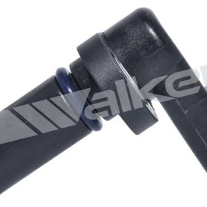 Walker Products Camshaft Position Sensor – 235-1070