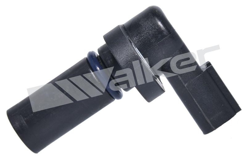 Walker Products Camshaft Position Sensor – 235-1070