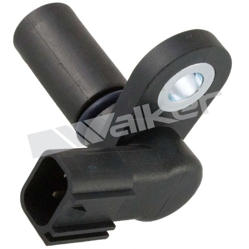 Walker Products Camshaft Position Sensor – 235-1070