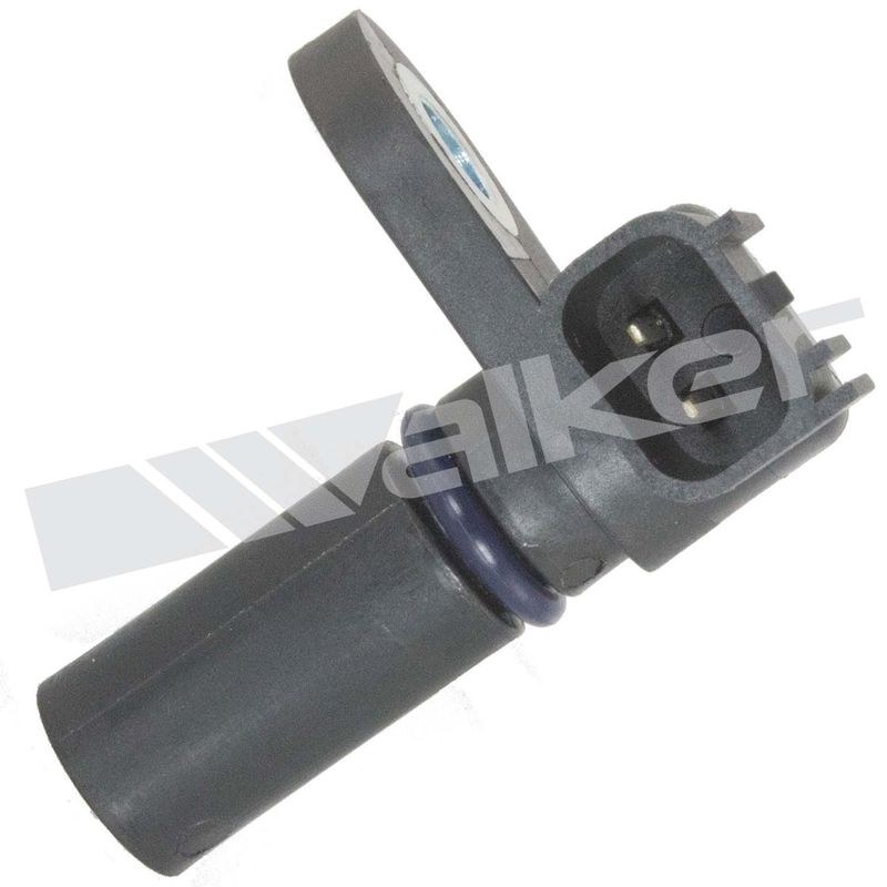 Walker Products Camshaft Position Sensor – 235-1070