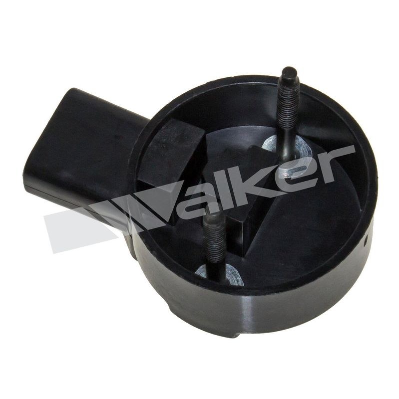 Walker Products Camshaft Position Sensor, With Mounting Bracket – 235-1072