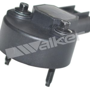 Walker Products Camshaft Position Sensor, With Mounting Bracket – 235-1072