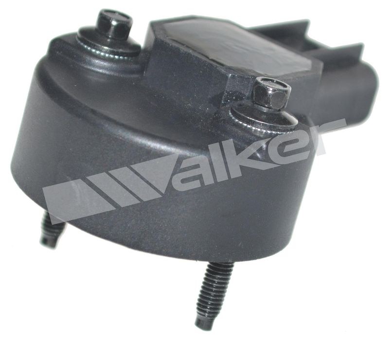 Walker Products Camshaft Position Sensor, With Mounting Bracket – 235-1072