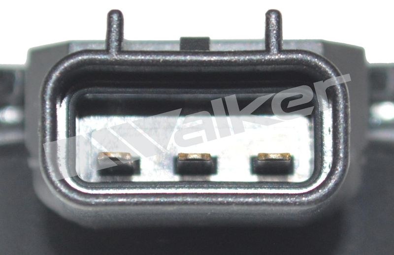 Walker Products Camshaft Position Sensor, With Mounting Bracket – 235-1072
