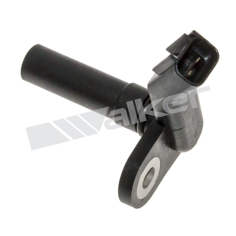 Walker Products Crankshaft Position Sensor, Brown, With Mounting Bracket – 235-1073