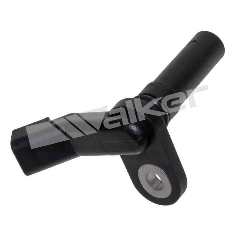 Walker Products Crankshaft Position Sensor, Brown, With Mounting Bracket – 235-1073