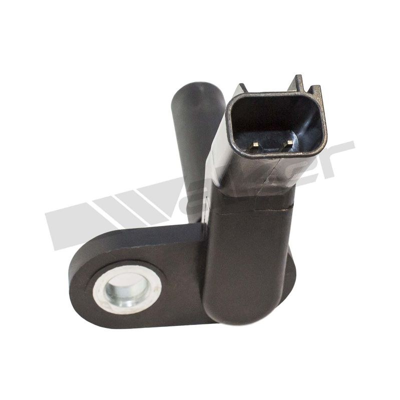 Walker Products Crankshaft Position Sensor, Brown, With Mounting Bracket – 235-1073