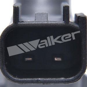 Walker Products Crankshaft Position Sensor, Brown, With Mounting Bracket – 235-1073