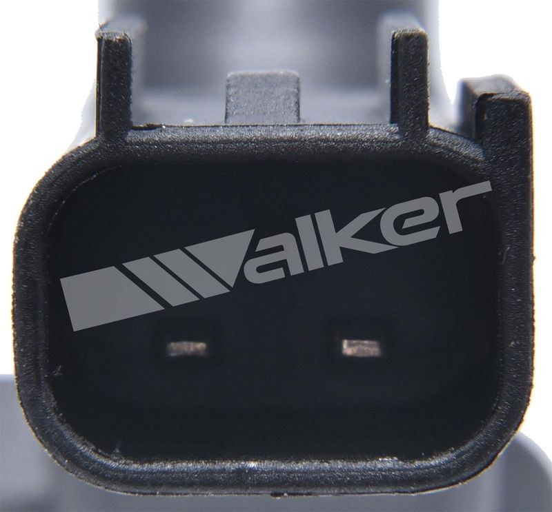 Walker Products Crankshaft Position Sensor, Brown, With Mounting Bracket – 235-1073
