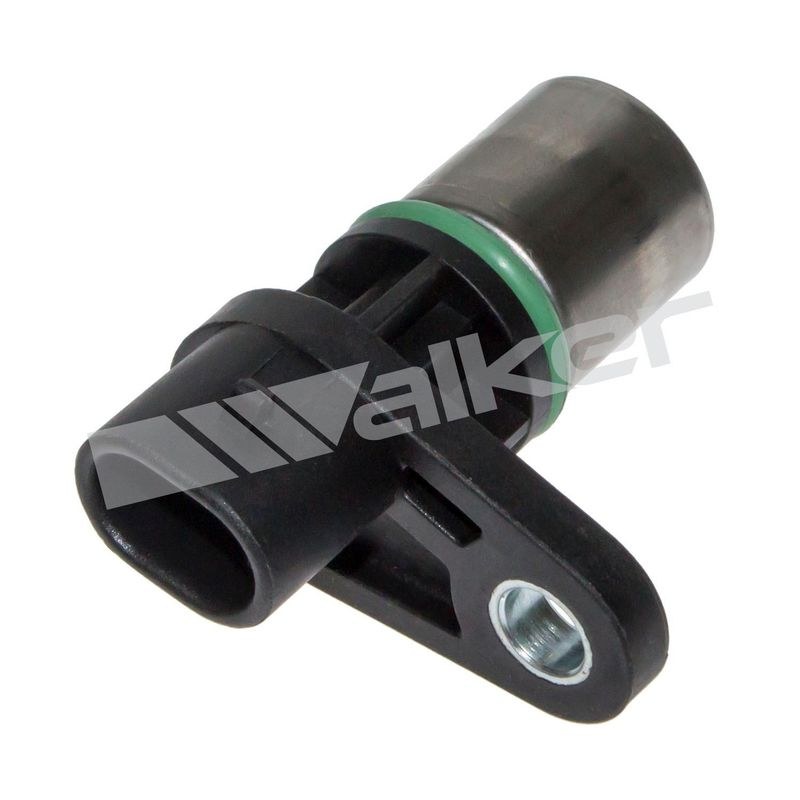 Walker Products Crankshaft Position Sensor, Black, With Mounting Bracket – 235-1078