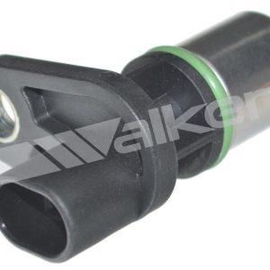 Walker Products Crankshaft Position Sensor, Black, With Mounting Bracket – 235-1078