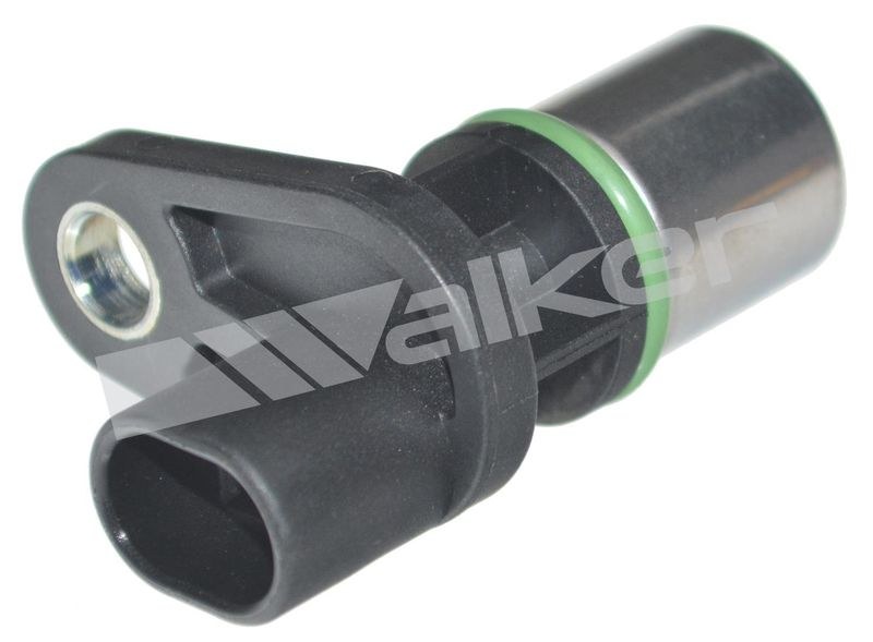 Walker Products Crankshaft Position Sensor, Black, With Mounting Bracket – 235-1078