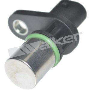 Walker Products Crankshaft Position Sensor, Black, With Mounting Bracket – 235-1078