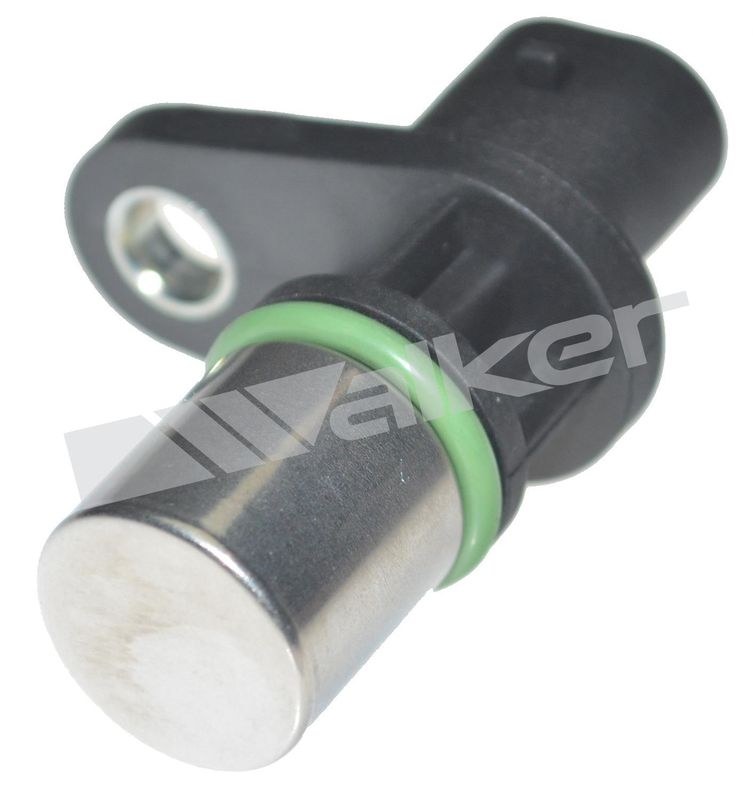 Walker Products Crankshaft Position Sensor, Black, With Mounting Bracket – 235-1078
