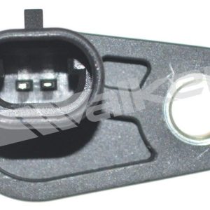 Walker Products Crankshaft Position Sensor, Black, With Mounting Bracket – 235-1078